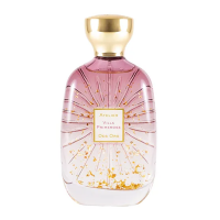 عطر اتيلير ديس أورس  فيلا بريمروز للجنسين أو دي برفيوم 100 مل Atelier Des Ors Villa Primerose EDP